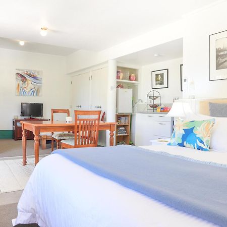 Annabells B&B Whitianga Exterior foto